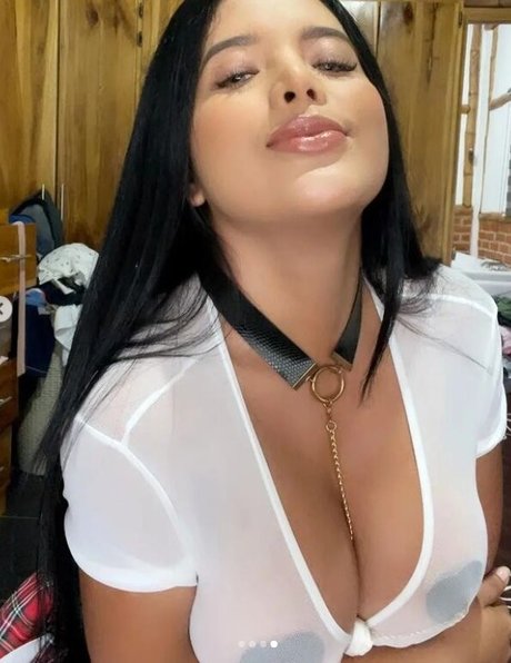 Alejazec pornstar pretty images