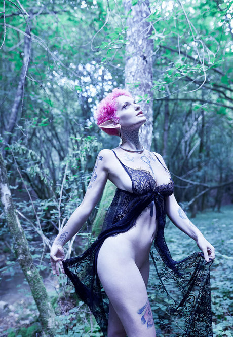 Nausicaa Rondina_ pornstar best picture