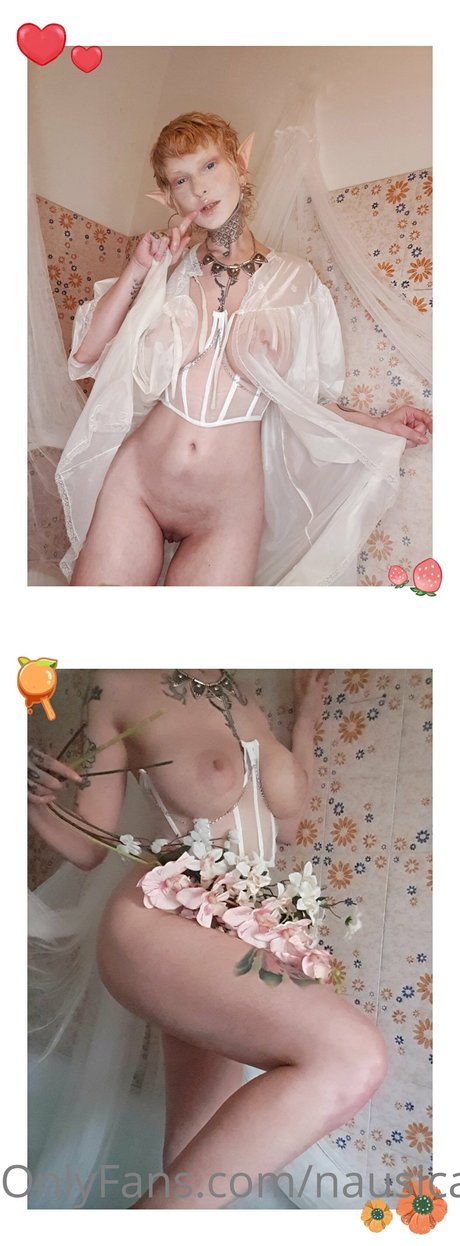 bbc doggystyle onlyfans best img