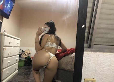 big tits nurse onlyfans sexy naked picture