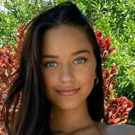 itsbabykayxo model hot galleries