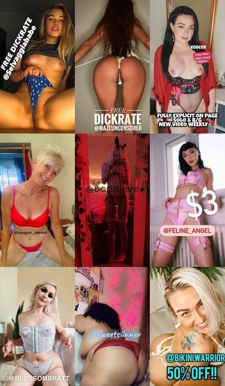 shemale cum in mouth onlyfans sexy naked gallery