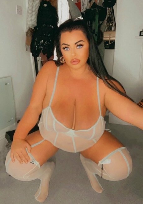 big tits pov onlyfans sexy naked image