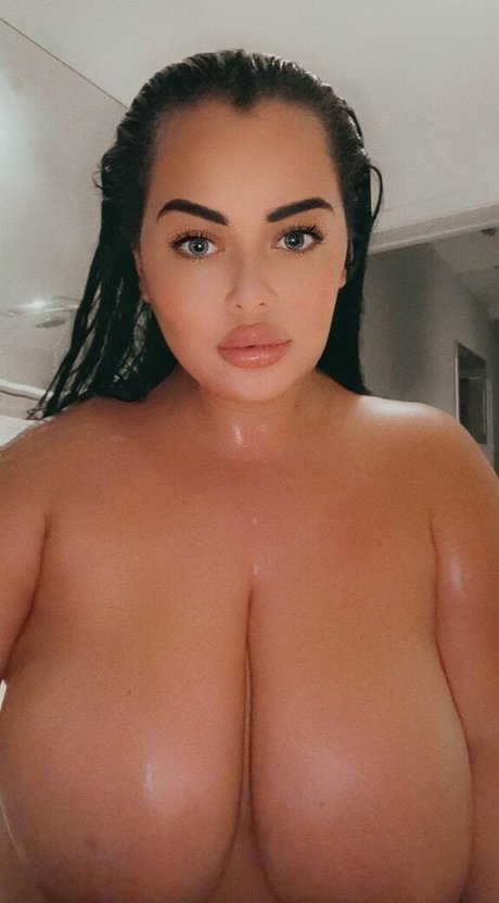 nude strip onlyfans porno pictures