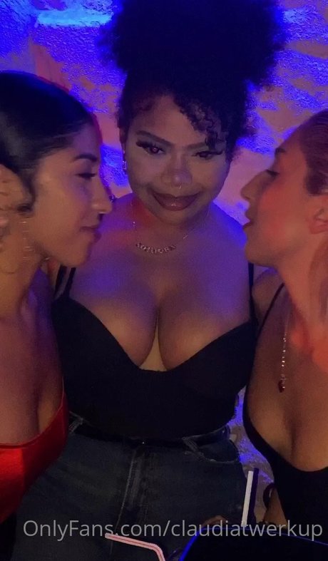 black lesbian onlyfans erotic galleries