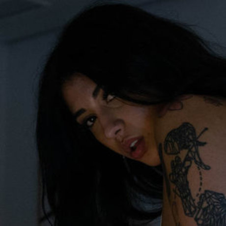 anal princess onlyfans nude archive