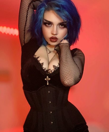 perfect feet onlyfans hot galleries