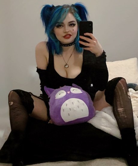 brazilian ass onlyfans hot img