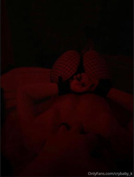 interracial threesome onlyfans art nude images