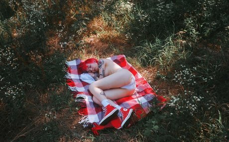 twink onlyfans hot xxx pictures