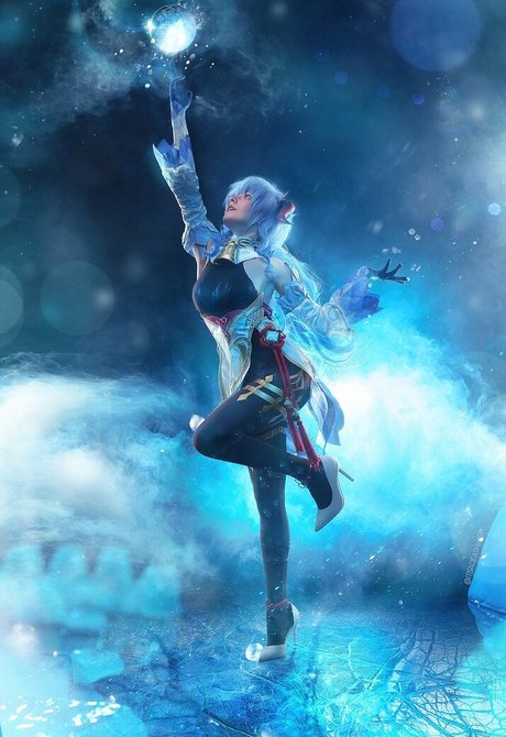 itsadeathwish star top image