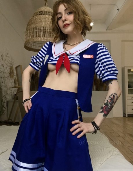 fitness xxx onlyfans adult archive