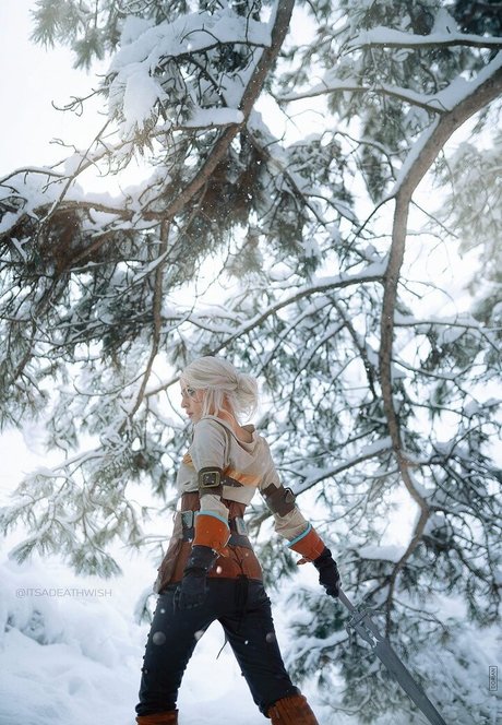 milf pussy onlyfans sexy naked photos