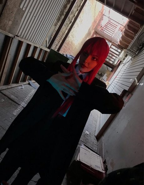 bbw asian onlyfans best image