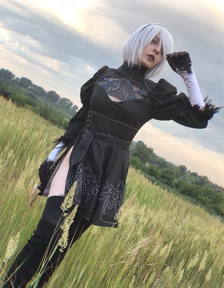 gay gym onlyfans art naked gallery