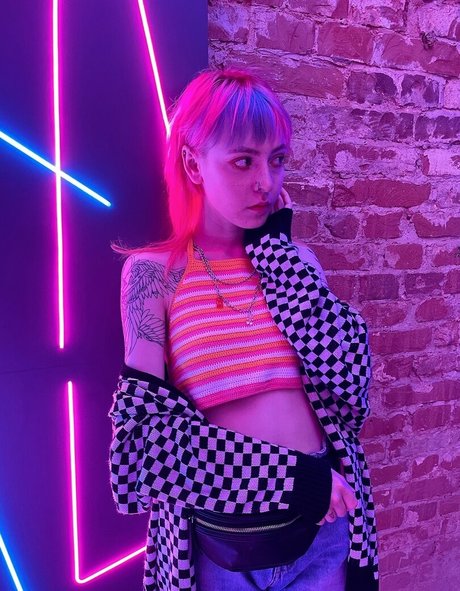 old lady onlyfans xxx pic