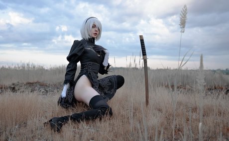 itsadeathwish sex pornstar photo