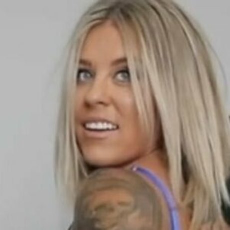 pantyhose milf onlyfans perfect images