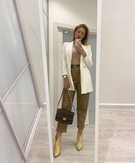 mirror onlyfans art porn galleries