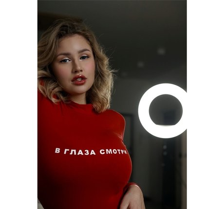 asian latex onlyfans nudes galleries