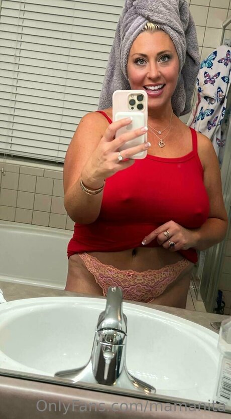 ebony sloppy onlyfans nudes img