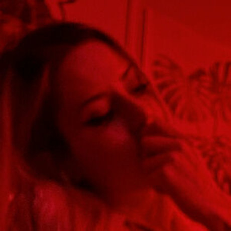 Sarzillaxo beautiful model picture