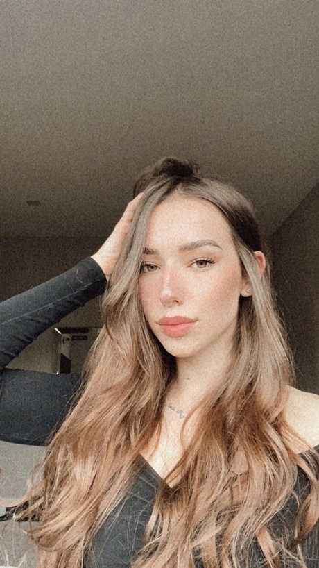 oceanbabyxoxo model porn photos