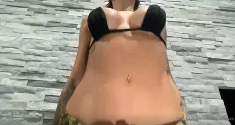 squat onlyfans exclusive image