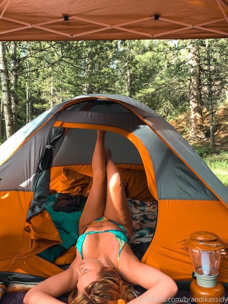 gay anal onlyfans free naked pictures