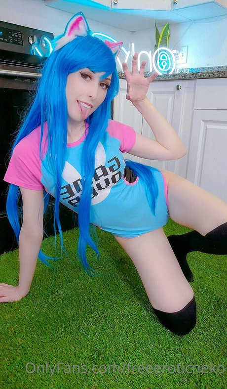 asian mom onlyfans pornographic archive