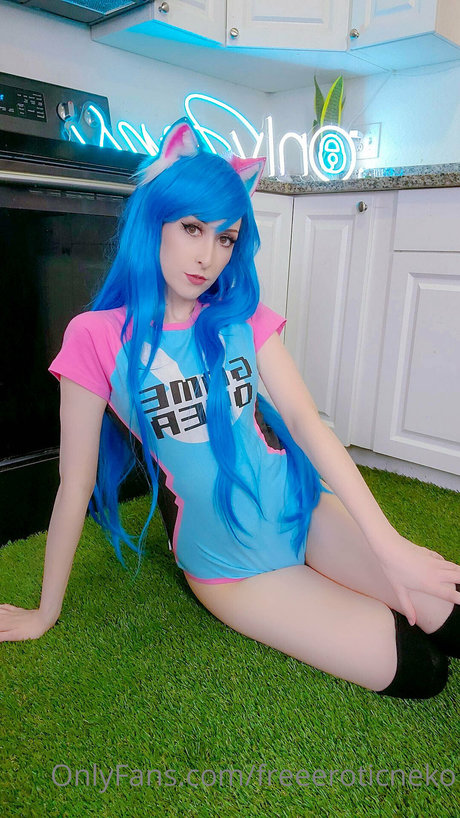 asian pussy onlyfans hot naked images