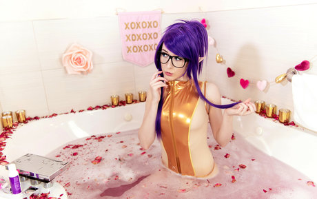 pawg girls onlyfans art nude picture