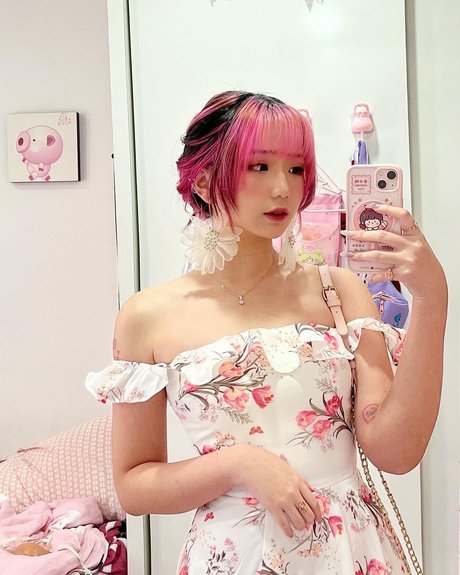 red hair onlyfans hot naked gallery