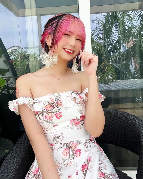 thick mature onlyfans art xxx pic