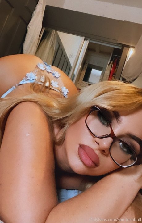 seduction onlyfans sex pictures