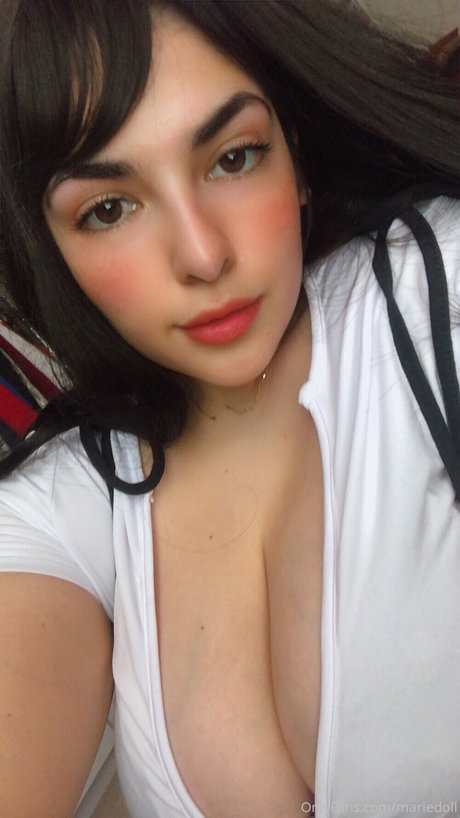 big black cock onlyfans free xxx archive