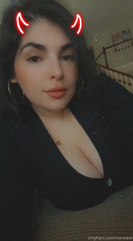 blonde princess onlyfans porn photos