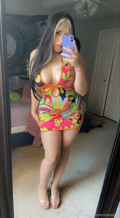 extreme onlyfans nice gallery