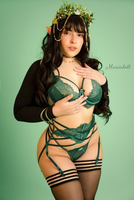 18 asian onlyfans hot porn picture