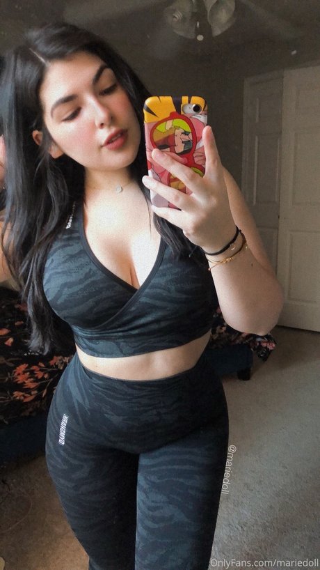 cuckold feet onlyfans porn pic