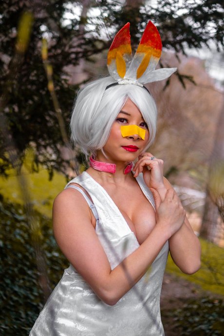 blonde creampie onlyfans sex pictures