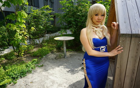 Celeste Orchid hd actress archive