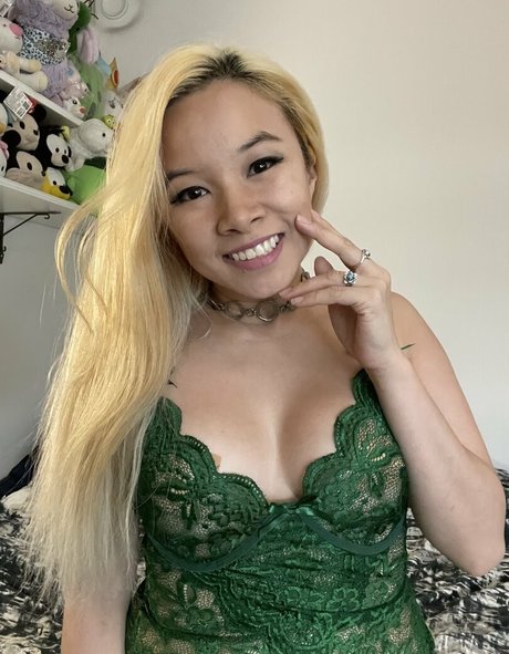 arab pussy onlyfans free xxx pic