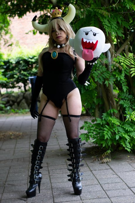 bbw anal onlyfans porn pics