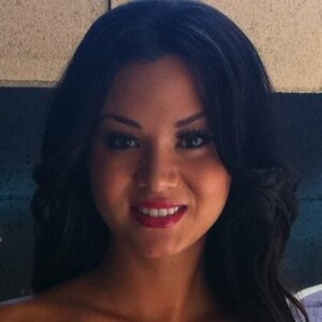 Jennie Reid exclusive pornstar pic