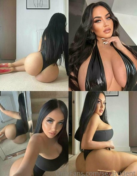 feet milf onlyfans free porn image