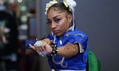 helloomcfly star art photo