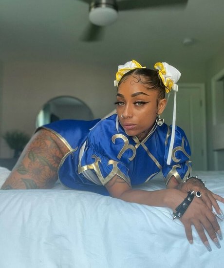 big black cock onlyfans beautiful gallery