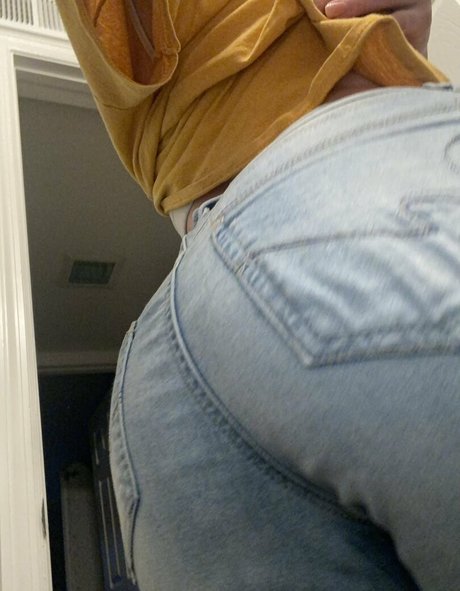 KittySophie best star archive