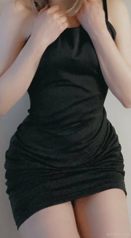 sex amateur onlyfans nice picture